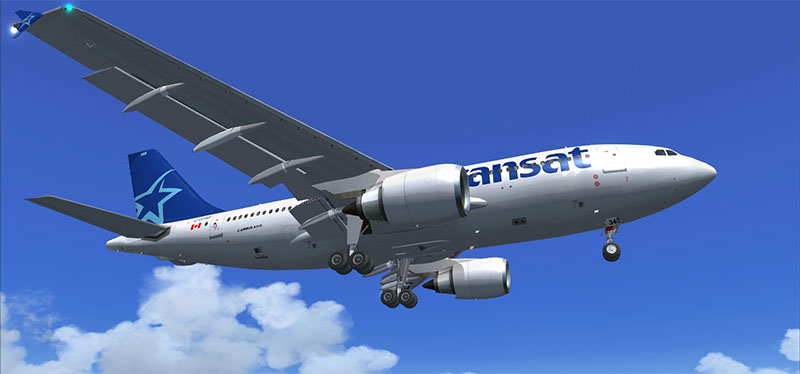 flight simulator for mac 2015